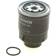 Bosch N2110