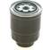 Bosch N2110