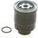 Bosch N2110