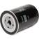 MANN-FILTER W936/5