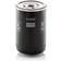 MANN-FILTER W936/5