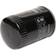MANN-FILTER W936/5