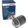 Bosch N2842
