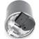 Bosch N2842