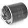Bosch N2842