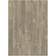 Pergo Modern Plank V3231-40086 Vinyl Flooring