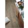 Pergo Modern Plank V3231-40086 Vinyl Flooring