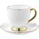 Ambition Royal Tasse & Becher 22cl