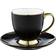 Ambition Royal Tasse & Becher 22cl