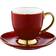 Ambition Royal Kopp & Mugg 22cl