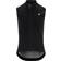 Assos Mille GT Spring Fall C2 Vest