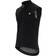 Assos Mille GT Spring Fall C2 Vest