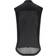 Assos Mille GT Spring Fall C2 Vest