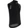 Assos Mille GT Spring Fall C2 Vest