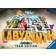 Ravensburger LABYRINTHE COOPERATIF