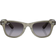Ray-Ban RJ9066S 71298G 47-20