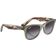 Ray-Ban RJ9066S 71298G 47-20