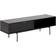 Actona Angus TV Bench 140x44.5cm