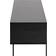 Actona Angus TV-bord 140x44.5cm
