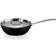 Le Creuset - with lid 2.8 L 24 cm