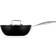 Le Creuset - with lid 2.8 L 24 cm