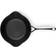 Le Creuset - with lid 2.8 L 24 cm
