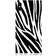 INF iDecoz Zebra Case for iPhone XS Max