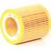 MANN-FILTER HU816X