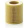 MANN-FILTER HU816X