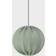 PR Home Alva Pendel 40cm