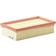 MANN-FILTER C 2485/2