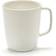 Serax Cena Tasse & Becher 37cl