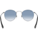 Ray-Ban RB3447 003/3F 50-21