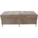 Dkd Home Decor Glamor Sittbänk 115x45cm