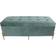 Dkd Home Decor Glamor Sittbänk 115x45cm