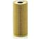 MANN-FILTER HU615/3x