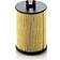 MANN-FILTER HU612/1x