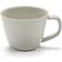 Serax Cena Cup & Mug 20cl