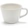 Serax Cena Cup & Mug 20cl