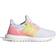 Adidas UltraBOOST 5.0 DNA W - Cloud White/Beam Pink