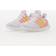 Adidas UltraBOOST 5.0 DNA W - Cloud White/Beam Pink