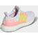 adidas UltraBOOST 5.0 DNA W - Cloud White/Beam Pink