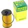 MANN-FILTER HU934/1x
