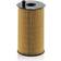 MANN-FILTER HU934/1x