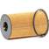 MANN-FILTER HU934/1x