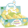 Vilac Wind up Chicks 12pcs
