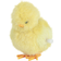 Vilac Wind up Chicks 12pcs