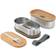 Black+Blum Bento Brotdose 1L