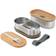Black+Blum Bento Madkasse 1L