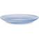 Normann Copenhagen Cosmic Asiet 16cm